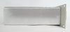 Varian E11049810 Implanter Exhaust Conductivity Monitor Working Surplus