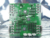 Applied Precision 21-000319-002 I/O Interface Board PCB 20-000319-000 Used