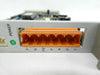 Kuroda UI-120A Uniwire System I/O Channel Interface 3286-000684-1 Working
