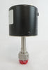 MKS Instruments 122BA-01000EB-S Baratron Pressure Transducer Type 122B New