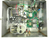 Plasma-Therm Power Distribution Module Clusterlock 7000 RIE System Working Spare
