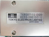 TEL Tokyo Electron OYDK-059 PCB Assembly ADH CHEM #02 OYDK-063 Lithius Working