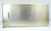 ASTeX Applied Science ARX-X491 Microwave Control Module AMAT 0190-00398 Working