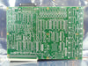 KLA-Tencor 710-404368-00 ALIB1 PCB Card 073-404369-00 Rev. B1 eS31 Working Spare