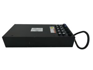 XP Power 101-261-01 Power Supply AMAT Applied Materials 0015-02149 New Surplus