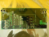 TEL Tokyo Electron U1650B10 Backplane Interface Board PCB Used Working