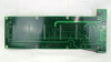 Kensington Laboratories 77-4000-6043-01 5-Axis Motherboard PCB Rev. P.2 Working