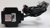Yaskawa America SGMPH-01AAE-YA12 AC Servo Motor AMAT 1080-00284 New Surplus