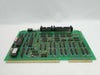 Kokusai D1E01221B Communication PCB Card SCOM1A Vertron III DD-803V Working