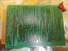 Tencor Instruments 054135 PCB Card 054143 Surfscan 4500 KLA-Tencor Used Working