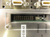 Nikon 4T070-403 EXYF Amplifier Module SPA392C 4S013-884 NSR Series Working