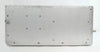 Navigator II AE Advanced Energy 3155301-014 RF Match TEL 3Z80-000653-V2 Working