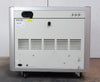 Peak Scientific MS Table 1N Mass Spectrometer Table Infinity Bench Module As-Is
