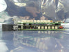 MKS Instruments CDN500-52 GEMINI II 300mm PCB Card AMAT CDN500-40 Working
