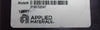 AMAT Applied Materials 0190-52047 Butterfly Throttle Valve Working