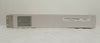 Fortrend Engineering 145-013349-003 Robot Controller SFI Series Working