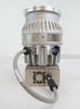 TV-301 Navigator Varian 9698918S006 Turbo Pump & Controller 9698972M001 Working