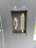 ASTRON e/ex MKS Instruments AX7685-85 RPS Plasma Source ASTeX w/Cooling Port Spa