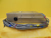 MRC Materials Research A115695 DC Voltage Monitor Module 884-63-000 Used Working