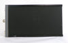 Apex 2013 AE Advanced Energy 3156113-024 RF Generator Lam 660-063437S003 Refurb