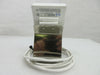 Sierra Safety Technology DCR1-S1 Optical Flame Detector Rev 1.3 Lot of 2 Working