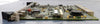 AB Sciex 1013229 ICB PCB Card 1018918 1025764 TripleTOF/TOF 5600/5500 Working