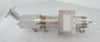 AMAT Applied Materials 0010-18132 HDP-CVD RPSC Applicator 5200 Copper Cu Working