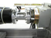 Novellus Systems 03-10641-01 200mm Indexer Assembly Concept Two C2 ALTUS Working