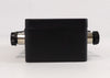 Turck JBBS-57-E801 8-Channel Junction Box Reseller Lot of 4 New Surplus