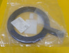 Lam Research 718-098592-001 Locking Ring VAT 65 New Surplus