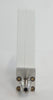 Fujikin FCST1030MFC-4J2-F30L-N2-U485-EP Mass Flow Controller MFC Lot of 3