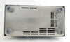 SharperTek TOV180-6L Heated Ultrasonic Cleaner Working