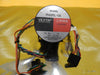 Oriental Motor PH265L-04 2-Phase Stepping Motor VEXTA Used Working