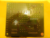 TDK TAS-IN6 Backplane Interface Board PCB Rev. 1.10 TAS300 Load Port Used