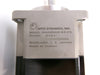 Panasonic MQMF042L1T2 AC Servo Motor AMAT 0190-70946 New Surplus