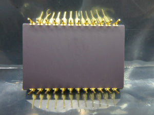 Hamamatsu S9037-0902N Window-Less CCD Area Image Sensor FW08 388 Nikon Working