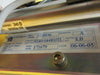 AMAT Applied Materials 9090-00442 Decel PSU Resistor Chassis 9010-01409ITL Used