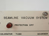 Varian Semiconductor VSEA 70852-1 Beamline Vacuum System H0389001 Working Spare