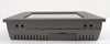 Advantech TPC-61T-E3AE 5.7" Touch Panel Computer TPC-61 Lot of 2 Working