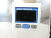 Yaskawa Electric XU-ACP130-A14 Prealigner AMAT 0190-49757 Working Surplus