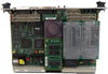 Motorola 84-W8960B01E SBC Single Board Computer VME PCB MVME 162-533A Working