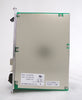 OKI Techno E2U008/PWR Power Supply PCB TEL Tokyo Electron E239-000069-11 Working