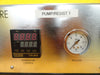 Millipore W2501CC01 Photoresist Pump Controller PHOTO-COOL Tested Working