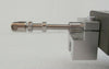 Nikon Precision MH-15M-CCB Digital Micrometer DIGIMICRO NSR-S205C Working