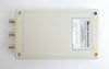 Link Instruments DSO-2102 PC Based Digital Storage Oscilloscope Kit New