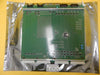 Hitachi ZVV031 Processor PCB Card I-900 EXBF3 I-900SRT Used Working