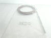 Marchi Systems SDSM-0863-006 Thermocouple Probe Lot of 19 New Surplus