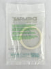 Chemraz Perfluoroelastomer Parts 9329-SC513 O-Ring Reseller Lot of 3 New Surplus