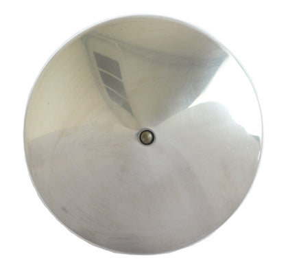 Kyocera 1040276B FRU Orifice & Curtain Plate QTRAP API 3200 Spectrometer Surplus