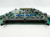 JEOL BP101506-00 AFC CONT PB PCB Card JWS-7555S Wafer Review SEM Working Spare